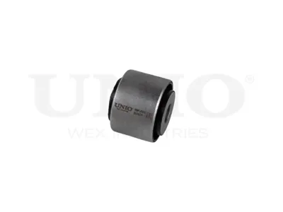 UNIO RMP20012 Сайлентблок задней подвески Mercedes W204,W212 W213