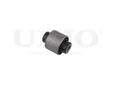 UNIO RMP20024 Сайлентблок задней цапфы Audi A1 3DR5DR HB (2010-2018) A3 II 8P8PACIG8PAAAU8PA8PAB5X8PAB2XHB SB CABR35DR HBHB SBSBCABRIOHB SB