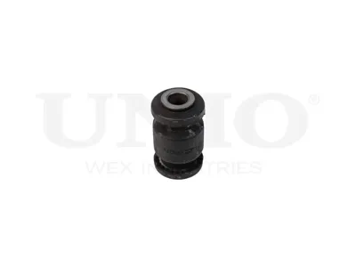 UNIO RMP20054 Сайлентблок рычага передний Toyota RAV4 00-05, Chery Tiggo T11 06-13