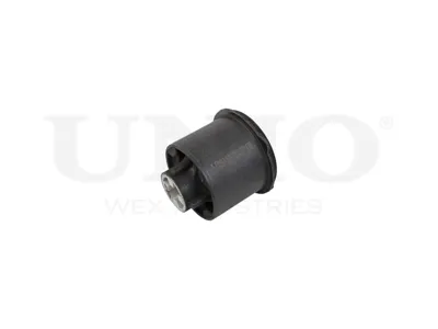UNIO RMP20059 Сайлентблок задней балки Ford Fiesta CBK (2001-2012) Fiesta V CBKJH (2001-2012) Fusion CBK (2001-2012) Mazda Mazda 2 DY (2003-2007)