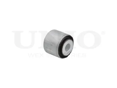 UNIO RMP20070 Сайлентблок задней подвески Mercedes E-CLASS 211 4 MATIC 2002-2009