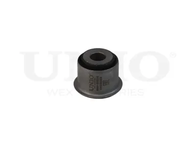 UNIO RMP20072 Сайлентблок подрамника Opel Astra G F07G (1998-2009) Astra H A04L48HE35L08 (2004-2015) Zafira F75T98 (1998-2010) Zafira B A05M75 (2005-...)