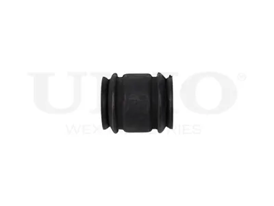 UNIO RMP20075 Сайлентблок рычага Renault Duster 11- задн.