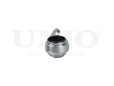 UNIO RMP20078 Сайлентблок переднего нижнего правого рычага