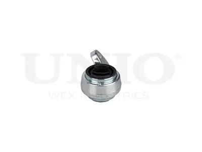 UNIO RMP20079 Сайлентблок переднего нижнего левого рычага