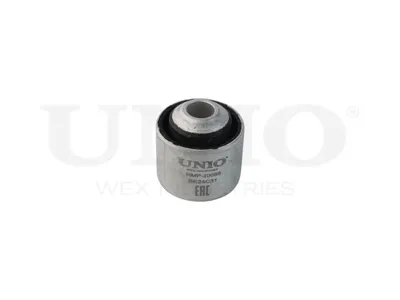 UNIO RMP20086 Сайлентблок задней тяги Dodge Durango WDDH75 (2011-2015) Jeep Grand Cherokee WKUWKWK2WKJP74WKJM74 (2010-...) Mercedes AMG GLS 63 X166 (2015-2
