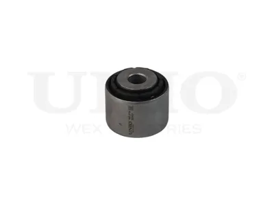 UNIO RMP20109 Сайлентблок внутренний заднего верхнего рычага