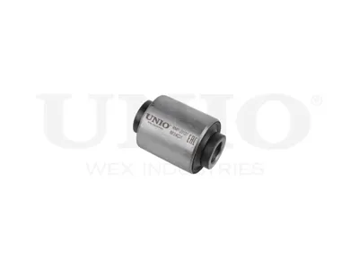 UNIO RMP20127 Сайлентблок задней цапфы нижний Chevrolet Captiva 2010-