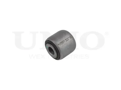 UNIO RMP20130 Сайлентблок задней балки Volvo XC90 03-, S60 01-09, S80 99-06, V70 00-08, V70 XC 01-07