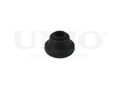 UNIO RMP20143 Сайлентблок рычага Suzuki IGNIS, Suzuki WAGON R+ RC410(E27)RC413(E35) 2004-2008