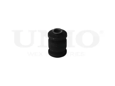 UNIO RMP20156 Сайлентблок передний переднего рычага Hyundai Accent C#LCCFCG SDN LHDCH LHDCG 5DR HB RHDCGCH41 LHD (1999-2007) Accent 00 AUS (1999-...) Getz