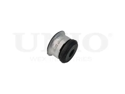 UNIO RMP20169 Сайлентблок подрамника Opel Astra G F35F07GF67 CABRIO RHD (1998-2009) Astra H A04L48HE35L08 (2004-2015) Zafira F75 (1999-2005) Zafira B A05