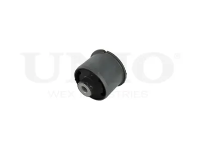 UNIO RMP20220 Сайлентблок задней балки Ford ECO Sport 2013-, Ford Fiesta CB1 2008-