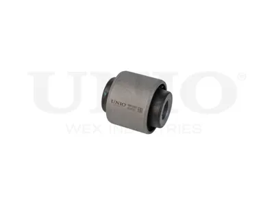 UNIO RMP20221 Сайлентблок задней цапфы Ford Explorer TUBTWJ (2010-2019) Flex P3 (2012-2019) Taurus V PH (2009-2019)LINCOLN MKS LE (2008-2016) MKT P4 (2009-2019