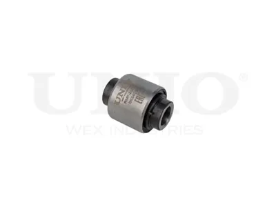 UNIO RMP20239 Сайлентблок задней цапфы Suzuki Verona (RP625) 04-06 Chevrolet Epica 04-10
