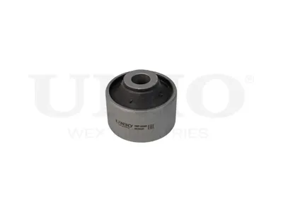 UNIO RMP20249 Сайлентблок рычага задний Nissan Qashqai UK MAKE J11E 2013-