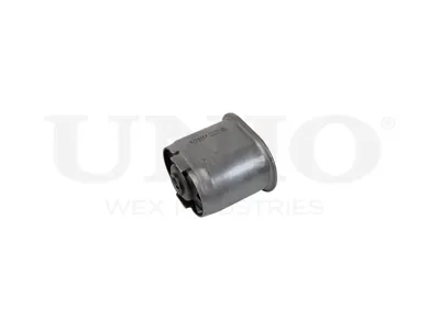 UNIO RMP20251 Сайлентблок рессоры Dodge Caravan IV 2001-2007