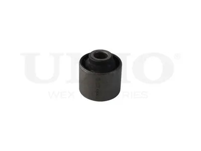 UNIO RMP20260 Сайлентблок Ford Mondeo III GEB#Y (2000-2007)