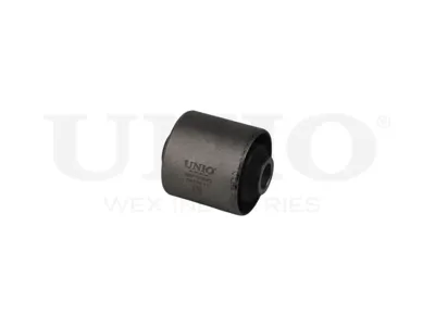 UNIO RMP20263 Сайлентблок Great Wall Motors Great Wall Hover H2 (2006-2008)