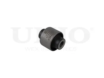 UNIO RMP20272 Сайлентблок Honda Accord STEPWGN 91- задн.