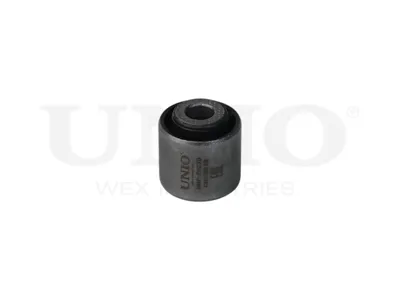 UNIO RMP20278 Сайлентблок задней цапфы Honda Accord CL# 2002-2008 HAB-100