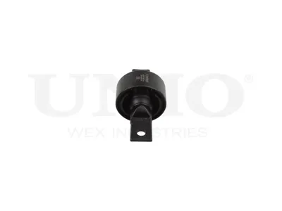 UNIO RMP20279 Сайлентблок заднего рычага Honda Civic EK1EK4 4DR SDN RHDEK4 3DR HB RHDEK3 3DR HB LHDEG4 (4DR)ED3EF1 3DREK2ED7ED9EF5EG8EJ9EG4 JPNEK4EF4
