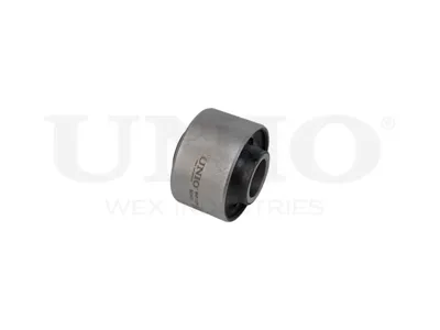 UNIO RMP20299 Сайлентблок задней подвески Hyundai Santa Fe 06- HYAB-SANC3