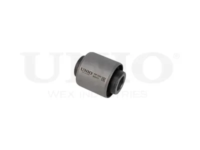 UNIO RMP20300 Сайлентблок задней цапфы Hyundai Azera FC41 (2005-2011) iX 55 ENEN07 (2006-2014) Santa Fe 06 CM SG RHDPCM 06 LHDCM LHD RUCMA06CM GLPA06 LHD