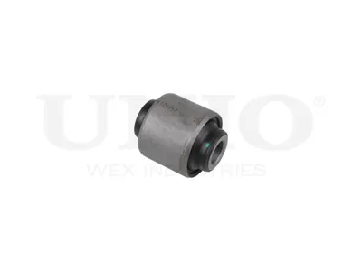 UNIO RMP20326 Сайлентблок задней цапфы Mitsubishi Galant 92-06