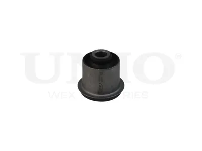 UNIO RMP20333 Сайлентблок Mitsubishi L200 (KB4TKB9TKB7TKA9TKB5TKL2TK57TKB8TKL1TKA5TKL3T) 98-) Pajero Montero Sport (KR5WKS5WKR1WKR3WKS1W) 14-