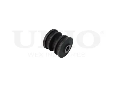 UNIO RMP20356 Сайлентблок задней продольной тяги Nissan Axxess M11 (1989-1994) Bluebird U13U12RU12ENU13EU13SNU13SU13HNU13HU13PU13RU11 (1983-1997) Bluebi
