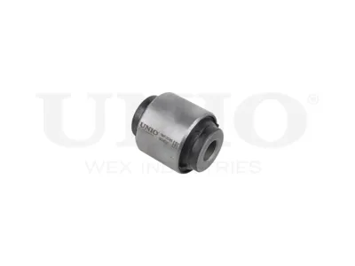UNIO RMP20368 Сайлентблок задней цапфы Toyota RAV4 05-12