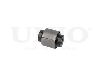 UNIO RMP20370 Сайлентблок задней цапфы Toyota RAV4 05-12