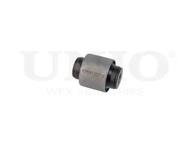UNIO RMP20373 Сайлентблок задней цапфы Nissan Teana J32 08-13