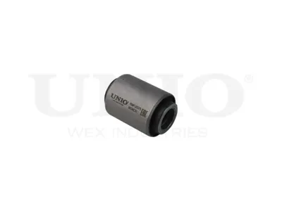 UNIO RMP20375 Сайлентблок поворотного кулака Nissan Primera P12 02-07