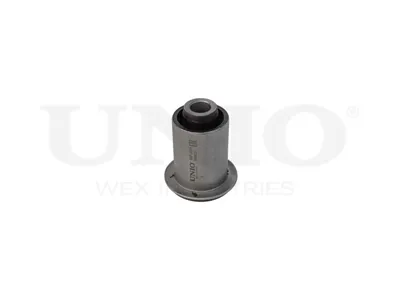 UNIO RMP20379 Сайлентблок рычага задний Daihatsu Terios J200J211 2006-