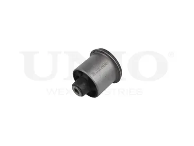 UNIO RMP20384 Сайлентблок задней балки Nissan Almera N17P (2015-2016) Bluebird Sylphy KG11G11G11ZNG11 (2005-2019) Cube Z12 LHDBZ11BNZ11YZ11NZ12Z12 (2002-.