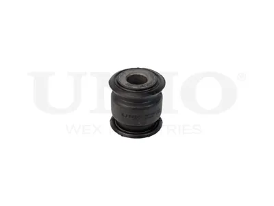UNIO RMP20392 Сайлентблок заднего поперечного рычага Subaru Forester 96-07, LEGASY 89-98