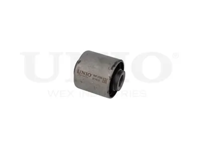UNIO RMP20394 Сайлентблок задней цапфы