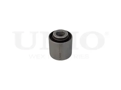UNIO RMP20396 Сайлентблок задней цапфы Subaru AscentEvoltis WM (2018-...) BRZ ZC6 (2011-2021) Exiga YAMYA9YA4YA5YAM 7S (2008-2018) Forester SH9A USSH9LT LH