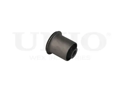 UNIO RMP20407 Сайлентблок Suzuki Grand Vitara Escudo JB416JB420JB627 <06