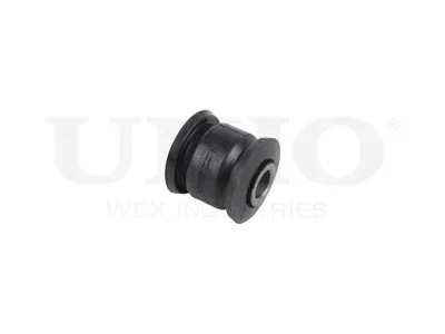 UNIO RMP20413 Сайлентблок задней цапфы Suzuki LIANA