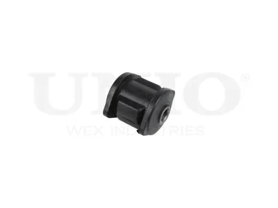 UNIO RMP20417 Сайлентблок задней цапфы Toyota Camry ACV3#MCV3# 2001-2006