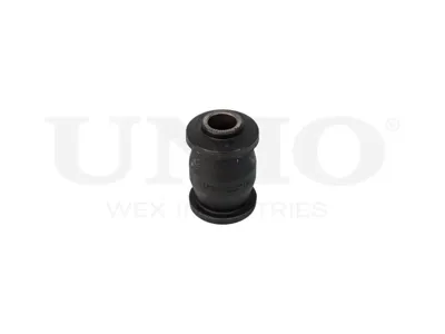 UNIO RMP20420 Сайлентблок рычага Toyota Corolla 91- перед.нижн.