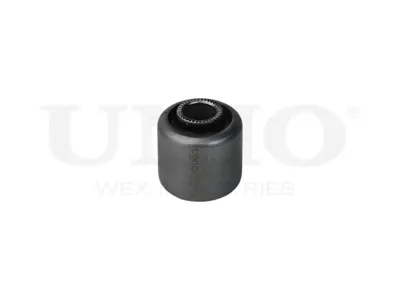 UNIO RMP20440 Сайлентблок заднего рычага