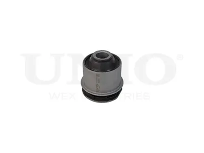 UNIO RMP20444 Сайлентблок задней подвески Toyota Avensis ADT25#AZT25#CDT250 2003-2008