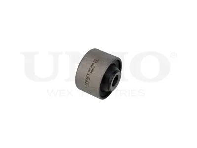 UNIO RMP20445 Сайлентблок задней подвески Toyota Avensis (T250) 03-08