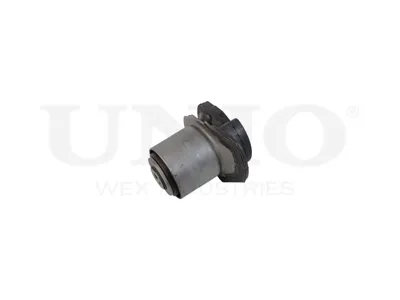 UNIO RMP20447 Сайлентблок задней балки