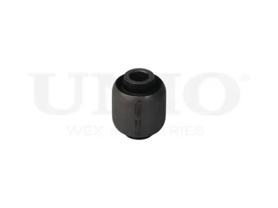 UNIO RMP20457 Сайлентблок Geely Emgrand X7 (2013-...) Lexus CT200h ZWA10 (2010-...) HS250h ANF10ANF10L (2009-2018) NX200 ZGZ15ZGZ10 (2014-2021) NX200t AGZ10 (2