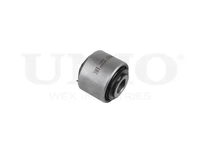 UNIO RMP20466 Сайлентблок Ford Galaxy CA1 (2007-2015) Mondeo IV CA2 (2007-2015) C-Max CA1 (2006-...) Volvo S60 II FS (2010-...) S80 AS (2006-...) S80 II (2007-